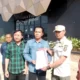 Dilepas dari Segel Setelah Lima Bulan, Cafe Angel Wings Diizinkan Buka dengan Syarat dari Pemkot Bandar Lampung