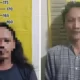 Dua Pria di Labuhan Maringgai Lampung Timur Terjaring di Kebun Kopi saat Melakukan Tindakan Tak Pantas dengan Siswi SMP