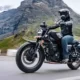 Harley-Davidson Membawa Revolusi dengan Motor Murah Rp42 Jutaan Sebuah Tinjauan Sejarah