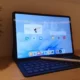 Huawei MatePad Air Tablet Flagship dengan Sentuhan Laptop Meluncur di Indonesia