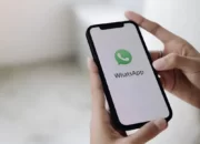 Ini Dia Cara Mudah Mengaktifkan Satu Akun WhatsApp di Beberapa Perangkat, Termasuk Ponsel Cadangan!