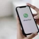 Ini Dia Cara Mudah Mengaktifkan Satu Akun WhatsApp di Beberapa Perangkat, Termasuk Ponsel Cadangan!