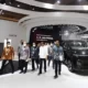 Ini Dia! Hyundai Stargazer X Siap Memukau Pengunjung GIIAS 2023