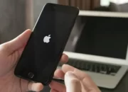 Ini Dia Panduan Memulai Ulang iPhone dari Generasi Klasik Hingga yang Terkini!