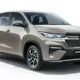 Inovasi Terbaru Fitur Disunat, Harga Suzuki Invicto Makin Terjangkau daripada Toyota Innova