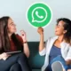 Inovasi Terbaru Fitur Filter Obrolan Diperkenalkan untuk Pengguna Android di WhatsApp