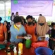 Inovasi Universitas Malahayati Transformasi Kesehatan di Lapas Perempuan Bandar Lampung Menggunakan Teknologi Berbasis Kesmas