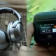 JBL Menggebrak dengan Perangkat Audio Berfitur Active Noise Cancelling, Tanpa Rasa Sakit di Telinga!