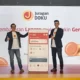 Juragan DOKU Aplikasi Terbaru DOKU untuk Mendorong Digitalisasi UMKM