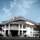Kantor Pemkab Tak Aman Motor Sering Hilang Dicuri, Bupati Lampung Selatan Warning Satpol PP dan Pegawai