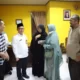 Kejadian Mencengangkan Jamaah Haji Lampung Utara Kembali Selamat Setelah Hilang di Arab Saudi karena Dihipnotis, Kemenag Sudah Sukses Dipulangkan