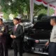Kejadian Viral Mobil Avanza Ganda Heboh di OKU Timur, Polisi Temukan Satu Kendaraan Palsu dengan TNKB Palsu dari Lampung Utara