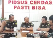 Kejati Memperdalam Penyelidikan atas Kerugian Negara Rp2,02 Miliar: Penyelidikan Korupsi Menargetkan Dana KUR Bank BUMN di Lampung