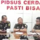 Kejati Memperdalam Penyelidikan atas Kerugian Negara Rp2,02 Miliar Penyelidikan Korupsi Menargetkan Dana KUR Bank BUMN di Lampung