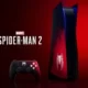 Kejutan Menakjubkan PlayStation Luncurkan Bundel PS5 Spider-Man 2 Edisi Terbatas dengan Desain Faceplate Menggoda!