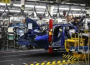 Kejutan Toyota: Siapkan 3 Mobil Baru Sebagai Hadiah Istimewa untuk Indonesia!