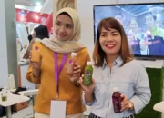 Kemitraan Segar untuk Re.juve: Hotel, Restoran, dan Kafe Sambut Jus Murni dalam Pasar yang Lebih Luas