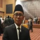 Kepala Kanwil Kemenag Lampung Puji Raharjo Terpilih Aklamasi Jadi Ketua PWNU Lampung