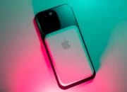 Kiat Pintar: Hemat Daya Baterai iPhone dengan 9 Trik Efektif!