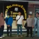 Kisah Tipu-Daya Pria Licik Berhasil Memperoleh Kredit Motor dengan Meminjam KTP Warga Way Jepara Lampung Timur