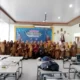 Kolaborasi Inovatif Dosen Fakultas Ilmu Komputer IIB Darmajaya Memperkenalkan Media Pembelajaran Google di SMAN 5 Bandar Lampung