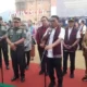 Langkah TNI AD Dalam Memerangi Stunting Mendapat Apresiasi dari Wamenkes Melalui Pengadaan Air Bersih
