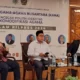 MUI Lampung Mendesak Partai Politik Berfokus pada Isu Kebangsaan dalam Pemilu 2024