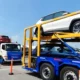 Melangkah Lebih Tinggi Indonesia Menjadi Produsen Mobil Terkemuka di Posisi Ke-11 Global