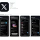 Melangkah dengan Keputusan Bijak, Apple Pilih 'Twitter' untuk App Store Bukan X, Ini Penyebabnya!
