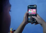 Melindungi Kesehatan Mata dengan Fitur Screen Distance di iPhone: Panduan Aktivasi yang Mudah!
