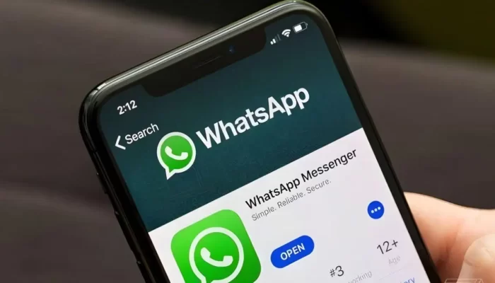 Memperkaya Percakapan: Menyederhanakan Komunikasi dengan Sound of Text dan WhatsApp
