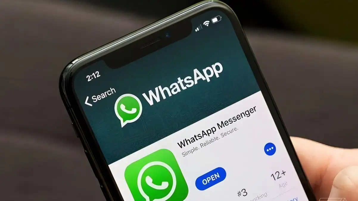 Memperkaya Percakapan Menyederhanakan Komunikasi dengan Sound of Text dan WhatsApp