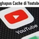 Mengatasi Notifikasi Kesalahan YouTube Panduan Menghapus Cache di Android dan iOS