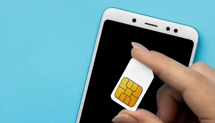 Mengenal iSIM, kartu SIM yang ditanam langsung di dalam perangkat selular dan ini manfaatnya