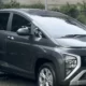 Mengetahui Motif Hyundai New Stargazer Meluncurkan Dengan Harga Off The Road
