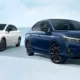 Mengguncang Pasar Otomotif, Honda City Facelift 2023 Meluncur dengan Fitur Canggih Honda Sensing