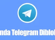 Mengungkap Rahasia: 6 Tanda Pengguna Telegram yang Memutuskan Memblokir Kamu