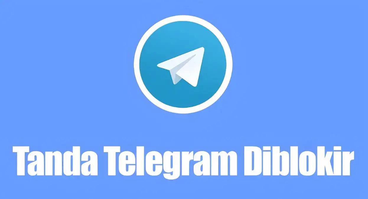Mengungkap Rahasia 6 Tanda Pengguna Telegram yang Memutuskan Memblokir Kamu
