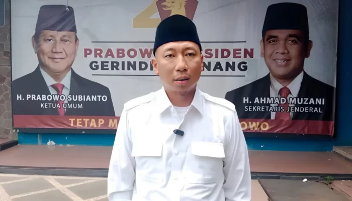 Menyoroti Sorotan Sampah di Pantai Sukaraja: Anggota DPRD Lampung, Mirza, Menekankan Tanggung Jawab Bersama