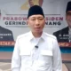 Menyoroti Sorotan Sampah di Pantai Sukaraja Anggota DPRD Lampung, Mirza, Menekankan Tanggung Jawab Bersama