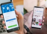 Meta Umumkan Peluncuran Fitur Baru Pengawasan Orang Tua untuk Facebook Messenger dan Instagram