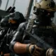 Microsoft Memastikan Kepopuleran Call of Duty di Playstation Setelah Mengakuisisi Activision Blizzard