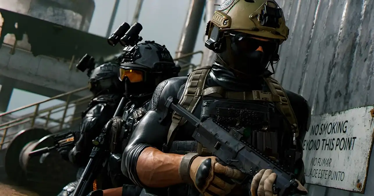 Microsoft Memastikan Kepopuleran Call of Duty di Playstation Setelah Mengakuisisi Activision Blizzard