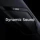 Mitsubishi Menggabungkan Audio Yamaha untuk Pengalaman Ruang Dengar Terbaik pada The New SUV