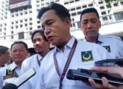 Prabowo Subianto Ditetapkan sebagai Capres oleh PBB, Yusril Ihza Mahendra: Pengalaman Tak Terbantahkan!