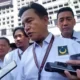 PBB Deklarasikan Prabowo Subianto Jadi Capres, Yusril Ihza Mahendra Sudah Berpengalaman