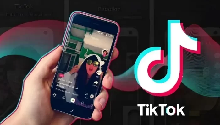 Penelitian, TikTok kini menjadi sumber berita paling popular di kalangan remaja