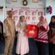 Pengabdian Tim PKM UTI Membekali SMA Muhammadiyah 1 Kota Agung dengan Keterampilan Financial Planning
