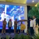 Peresmian Festival Wisata Hutan Lampung 2023 oleh Gubernur Arinal Djunaidi