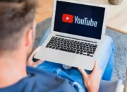 Peringatan: Penggunaan Aplikasi Pemblokir Iklan di YouTube Dapat Mengakibatkan Pemblokiran Akunmu